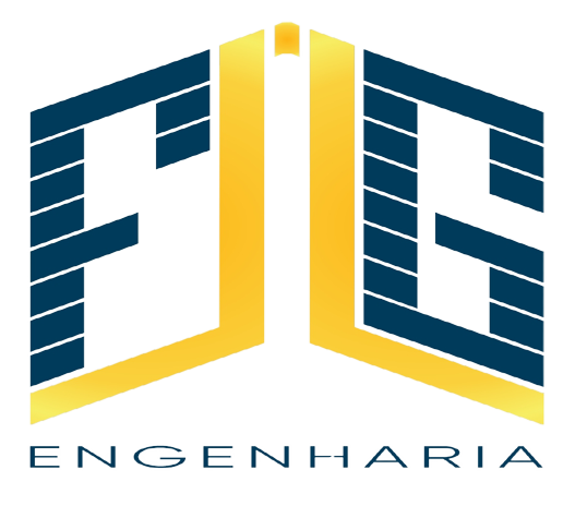 logoo_page-0001-removebg-preview